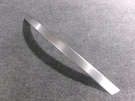 AED37133163 Lg Freezer Door Handle. Fixed Price $75.00.