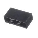 Whirlpool NSK85212 C89316-12 Start Capacitor 220V 15UF For WRT312CZJV Model. Fixed Price $82.58.