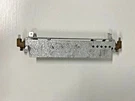 Genuine Oem Refrigerator Defrost Heater Element WR51X345. Fixed Price $59.00.