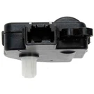 604-045 Dorman Hvac Heater Blend Door Actuator For Peterbilt 579 Kenworth T680. Fixed Price $41.33.
