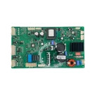 EBR83806904 Lg Refrigerator Main Control Board Replacement. Fixed Price $89.10.