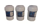 Crystala Mwf Filters For Refrigerator Kenmore 9991 Smartwater Lot Of 3. Fixed Price $11.00.