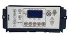 Genuine Whirlpool Range Control Board 9762184 Same Ship & *60 Warranty*. Fixed Price $79.97.