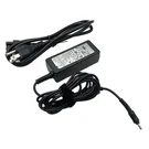 Genuine Samsung Ac Charger Adapter For Series Slate 5 7 9 Netbooks. Fixed Price $26.67.