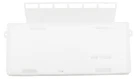 Samsung DA97-22974D Freezer Evaporator Cover. Fixed Price $159.00.