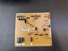 Samsung Refrigerator Main Electronic Control Board DA92-00384C. Fixed Price $99.00.