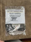 Genuine W10525194 Whirlpool Washer Power Cord -. Fixed Price $20.00.