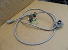 Lg Refrigerator Power Cord Part # EAD62329149. Fixed Price $39.98.