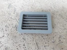 W10657576 Kitchenaid Refrigerator Vent Oem. Fixed Price $9.95.