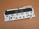 Lg Refrigerator Dispenser Display Board Part # EBR84146404. Fixed Price $29.98.