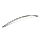 Electrolux 242198501 Refrigerators Handle Coo:canada. Fixed Price $128.33.