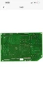 Genuine New Oem W11034366 Whirlpool Control Board *. Fixed Price $180.00.