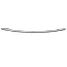 Thermador Oven Door Handle Stainless Steel 00144492 SMW272ZS SCD272 Oem. Fixed Price $49.97.