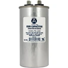 Appli Parts Condensador Capacitor Marcha Mfd Uf (microfaradios) 370VAC.... Fixed Price $28.99.