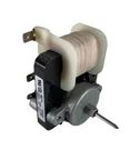 Supco W10189703 Evaporator Fan Motor For Whirlpool PS11749890 10449506. Fixed Price $18.23.