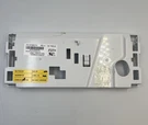 Kitchenaid Refrigerator Control Board Part W10852741A (KW-7). Fixed Price $14.72.