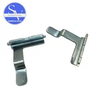 Samsung Refrigerator Door Hinge DA61-04932A (set 2). Fixed Price $18.89.