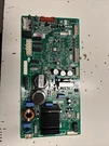 Lg EBR86093712 Main Pcb Assembly. Fixed Price $222.55.