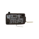 Whirlpool WP12575501 Refrigerator Switch-lite 8171036 915198 AH2007948 EA2007.... Fixed Price $47.83.