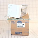 Refrigerator Door Shelf Bin WR71X25603. Fixed Price $89.99.