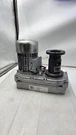 Brema Group S.p.a. 000011126 Oem Replacement Motor Gearbox For Ice Maker Assy -. Fixed Price $150.00.