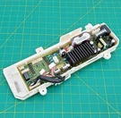 DC92-01021A Samsung Washer Control Lifetime Warranty Ships Today!*. Fixed Price $49.99.