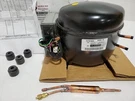 W10780378 Whirlpool Refrigerator Compressor *new Oem Part*. Fixed Price $350.00.