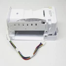 For Refrigerator Ice Maker Assembly Part Number DY78910000GE. Fixed Price $235.51.