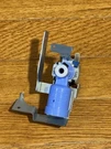 WR57X27487 Water Inlet Valve For Model GFD28GYNDFS Refrigerator Hm-roc. Fixed Price $16.88.