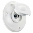 Thetford 94320 Cable Tv Plate Polar White. Fixed Price $17.81.