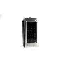 Lg ACM72981018 Keypad Controller Assembly. Fixed Price $183.30.
