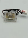 DA41-00217F Samsung Assembly Pcb. Fixed Price $14.99.