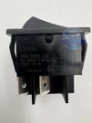 Year Warranty Samsung Fridge Switch Rocker 250V 16A 3402-001038 Free Ship. Fixed Price $15.16.