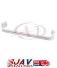 For Frigidaire Refrigerator One Piece Door Bin Inv# AO1791. Fixed Price $110.47.