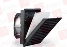 Pfannenberg 11633806050 / (brand New). Fixed Price $384.00.