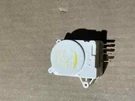 Ge WR9X565 162D6022P25 Defrost Timer AZ91749 WM1295. Fixed Price $24.45.