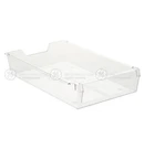 WR71X26549 Fridge Snack Pan Genuine Oem Replacement Part. Fixed Price $30.00.