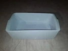 Genuine Samsung Refrigerator Door Bin Left DA63-08001X001. Fixed Price $19.99.