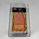 Oxo Good Grips Refrigerator Storage Bin 8X14 Clear Fridge Organizer 13346300 New. Fixed Price $16.00.