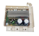 Genuine Samsung Washer Control DC92-01531B Same Shipping & 60 Warranty. Fixed Price $45.98.