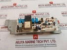 Frigidaire ELUS-KC30/N1Y-KG9(J8)-S.D.04.NP1-1 Power Supply Board. Fixed Price $135.99.