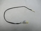 Frigidaire Refrigerator Temperature Sensor 5304520944 (lot #7). Fixed Price $10.99.