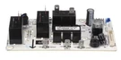 Ge Appliance 0011800608, V99289, Main Control Board. Fixed Price $110.99.