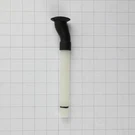 W11284510 Whirlpool Tube-drain Oem. Fixed Price $28.95.