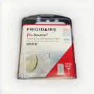 Frigidaire PURESOURCE2 Water & Ice Refrigerator Filter WF2CB. Fixed Price $21.95.