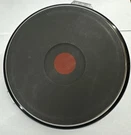 Whirlpool Surface Element PART#WP3147131. Fixed Price $100.00.
