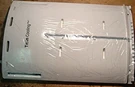 Samsung DA97-13757A Assy Cover Evap-ref AW4-. Fixed Price $196.19.