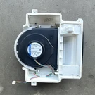 Ebmpapst R2E132-BD12-19M Evaporator Fan Motor BSH9001060311 Electric Plastic. Fixed Price $35.87.