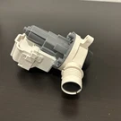 Maytag Washer Drain Pump Assembly W11259498 W11399437. Fixed Price $68.47.