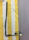 Samsung Refrigerator Defrost Heater DA47-00457B Free Shipping. Fixed Price $39.99.